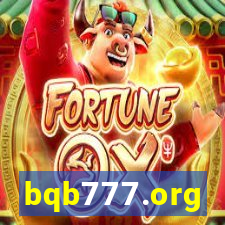 bqb777.org