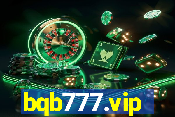 bqb777.vip