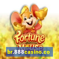 br.888casino.com