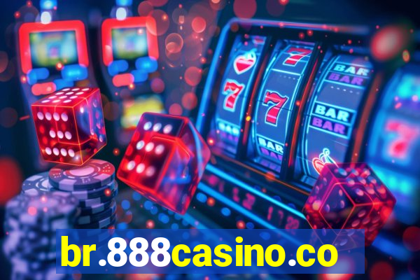 br.888casino.com