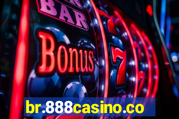 br.888casino.com