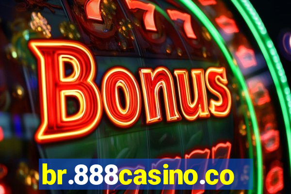 br.888casino.com