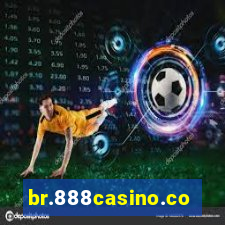 br.888casino.com