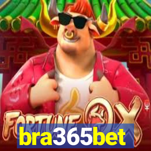 bra365bet