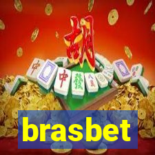 brasbet