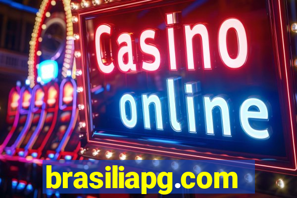 brasiliapg.com