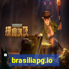 brasiliapg.io