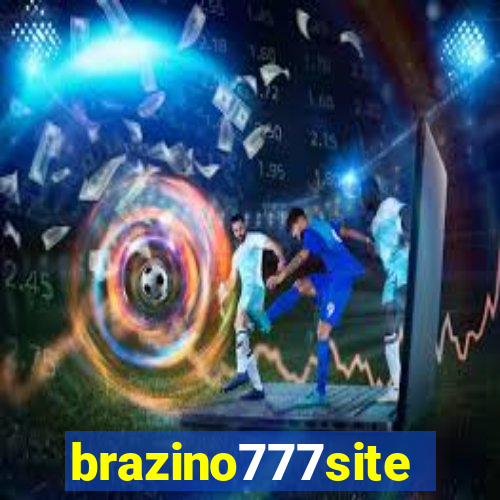 brazino777site