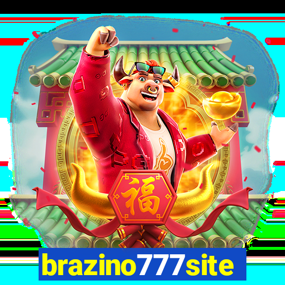 brazino777site