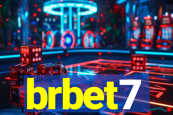 brbet7