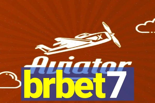 brbet7