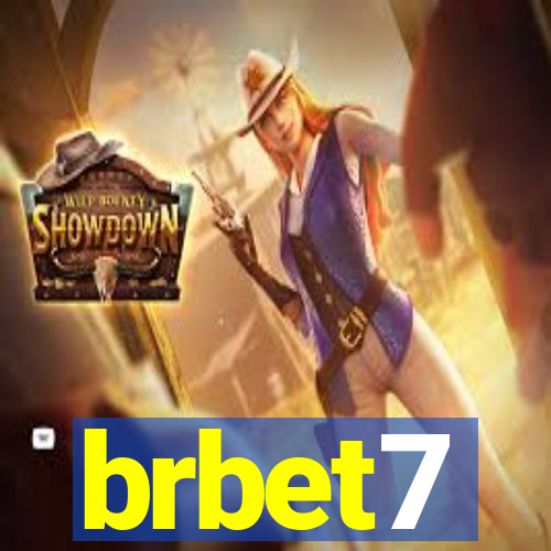 brbet7