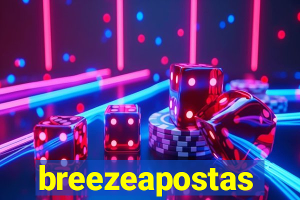 breezeapostas