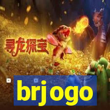 brjogo