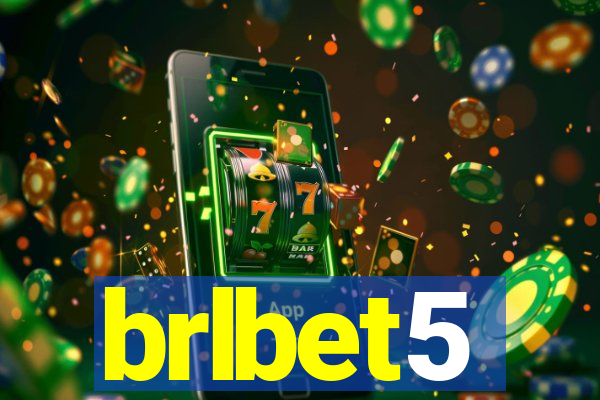 brlbet5