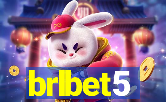 brlbet5