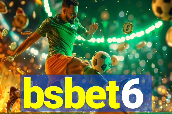 bsbet6