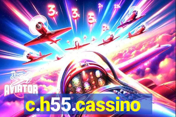 c.h55.cassino