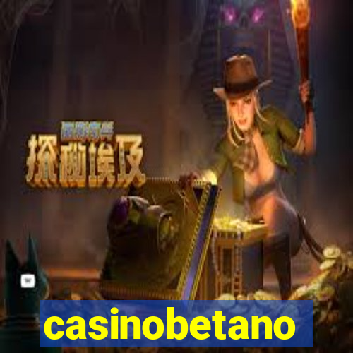 casinobetano