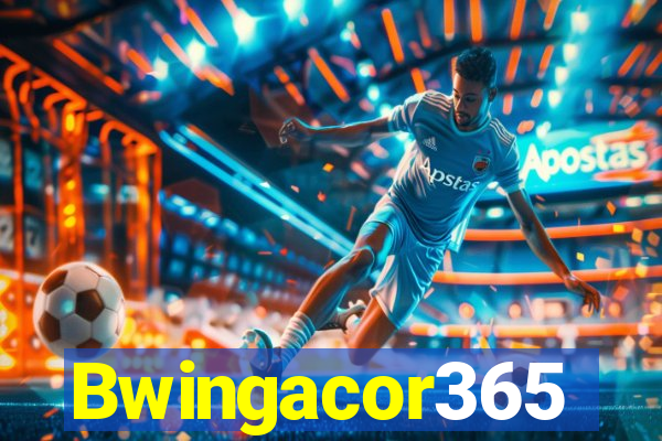 Bwingacor365