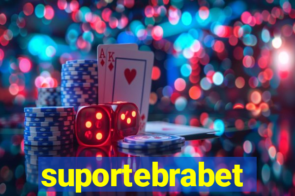 suportebrabet