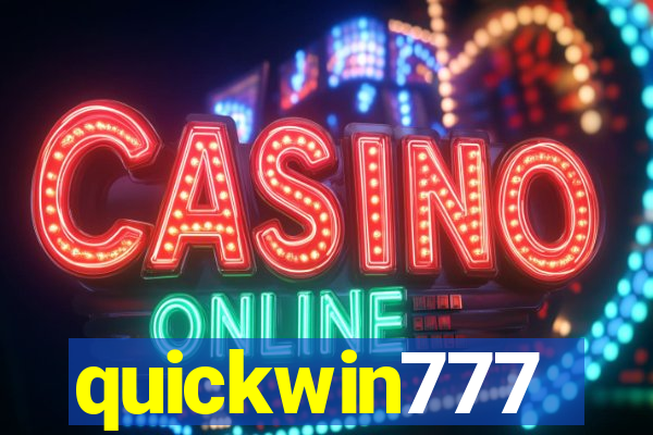 quickwin777