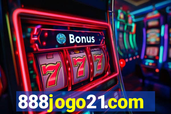 888jogo21.com