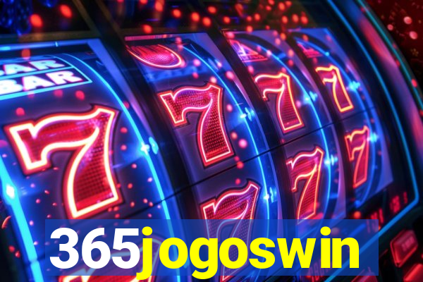 365jogoswin