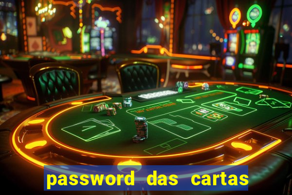 password das cartas mais fortes do yugioh forbidden memories