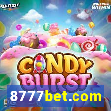 8777bet.com