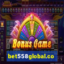 bet558global.com