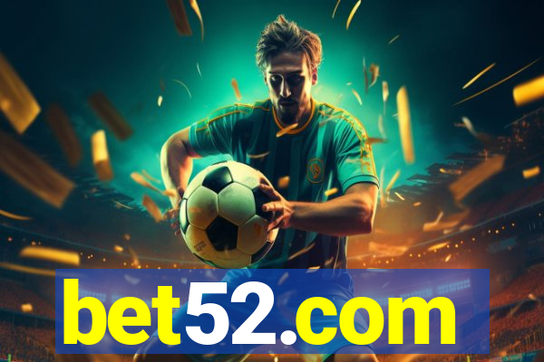 bet52.com