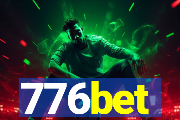 776bet