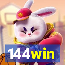 144win