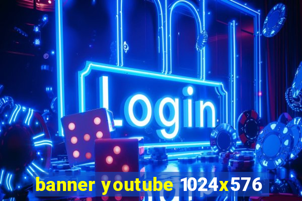 banner youtube 1024x576