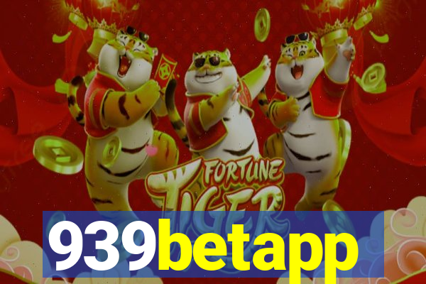 939betapp