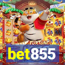 bet855