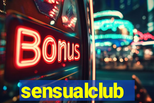 sensualclub