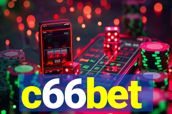 c66bet