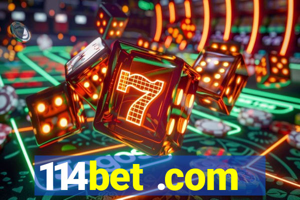 114bet .com