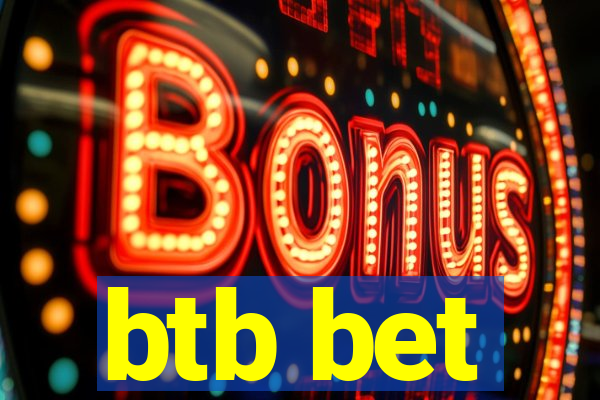 btb bet