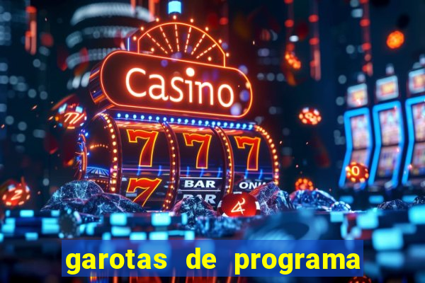 garotas de programa em santos sp