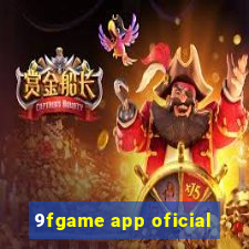 9fgame app oficial