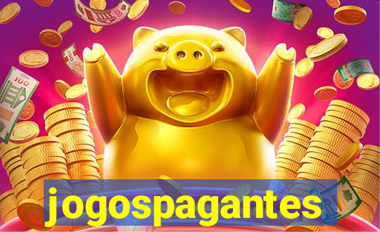 jogospagantes