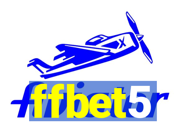 ffbet5