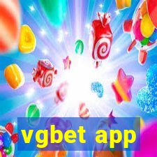 vgbet app