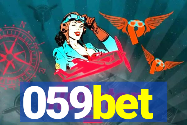 059bet