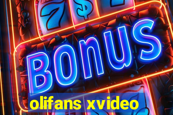 olifans xvideo