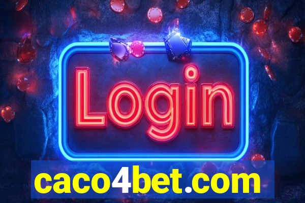 caco4bet.com