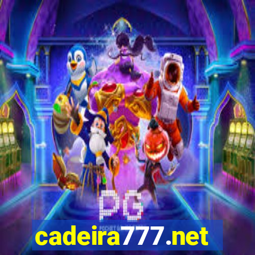 cadeira777.net